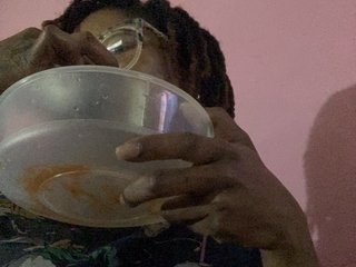 Kiarichikito Porn Show