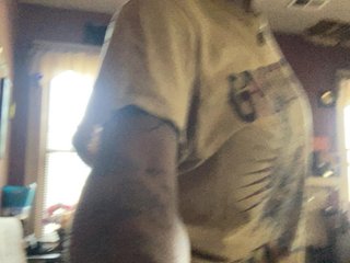 Kiarichikito Porn Show