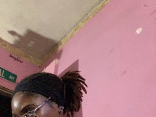 Kiarichikito Porn Show