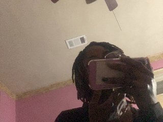 Kiarichikito Porn Show