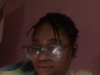 Kiarichikito Porn Show