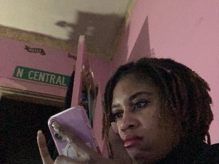 Kiarichikito Porn Show