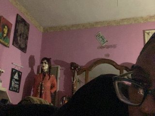 Kiarichikito Porn Show