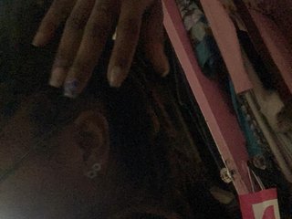 Kiarichikito Porn Show