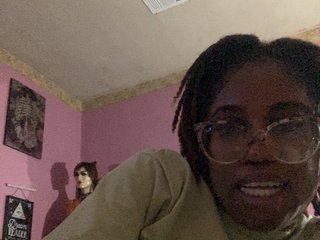 Kiarichikito Porn Show