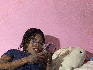 Kiarichikito Porn Show