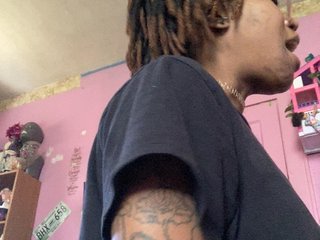 Kiarichikito Porn Show