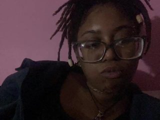 Kiarichikito Porn Show