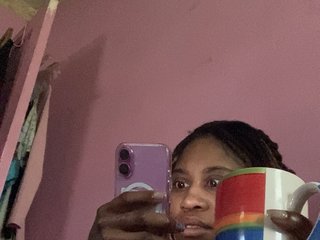 Kiarichikito Porn Show