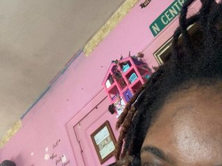 Kiarichikito Porn Show