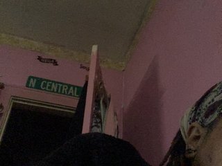 Kiarichikito Porn Show