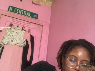 Kiarichikito Porn Show