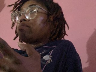 Kiarichikito Porn Show