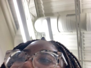 Kiarichikito Porn Show