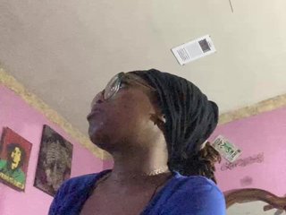 Kiarichikito Porn Show