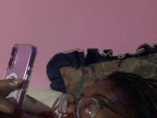 Kiarichikito Porn Show