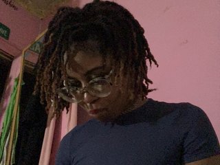 Kiarichikito Porn Show