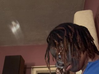 Kiarichikito Porn Show