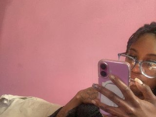 Kiarichikito Porn Show