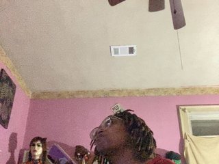 Kiarichikito Porn Show