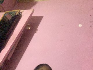 Kiarichikito Porn Show