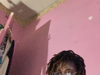 Kiarichikito Porn Show