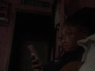 Kiarichikito Porn Show