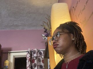 Kiarichikito Porn Show