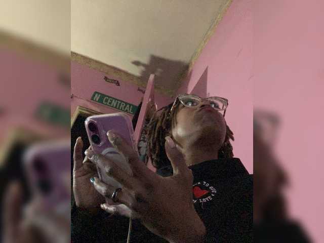 Kiarichikito1's BongaCams show and profile