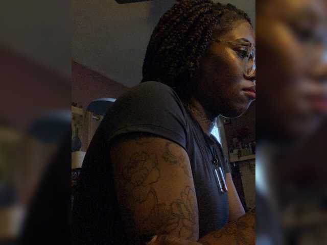 Kiarichikito1's BongaCams show and profile