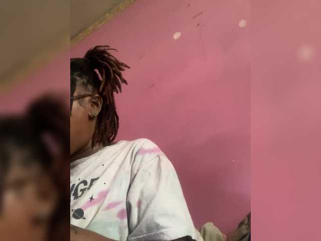 Kiarichikito1 from BongaCams is Freechat