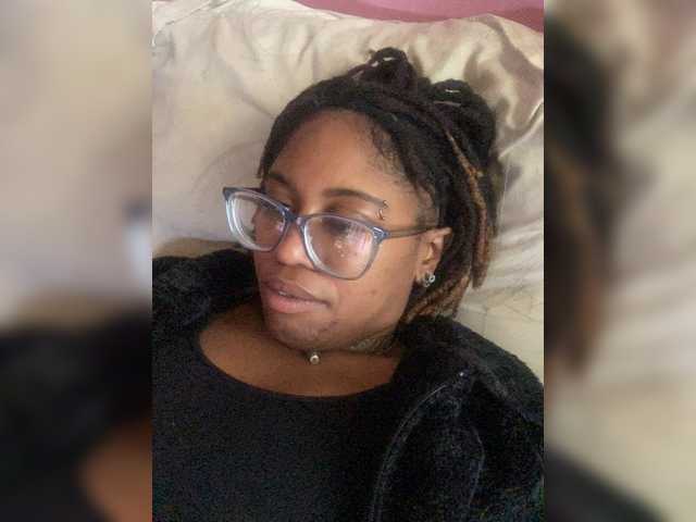 Kiarichikito1's BongaCams show and profile