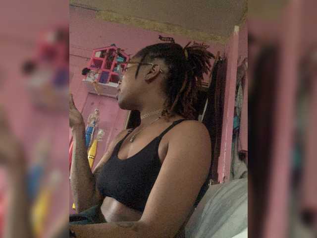 Preview of kiarichikito