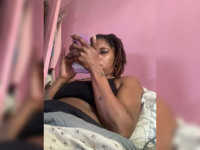 Kiarichikito1's BongaCams show and profile