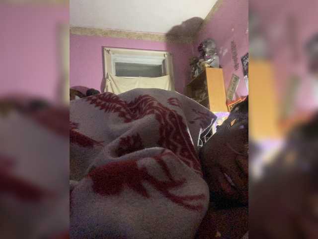 Kiarichikito1's BongaCams show and profile