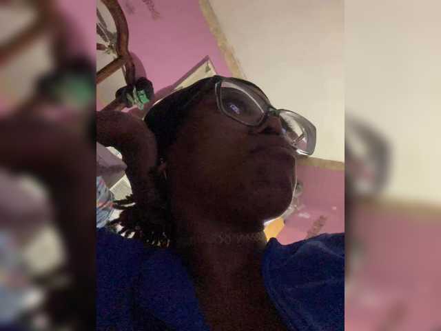 Kiarichikito1's BongaCams show and profile