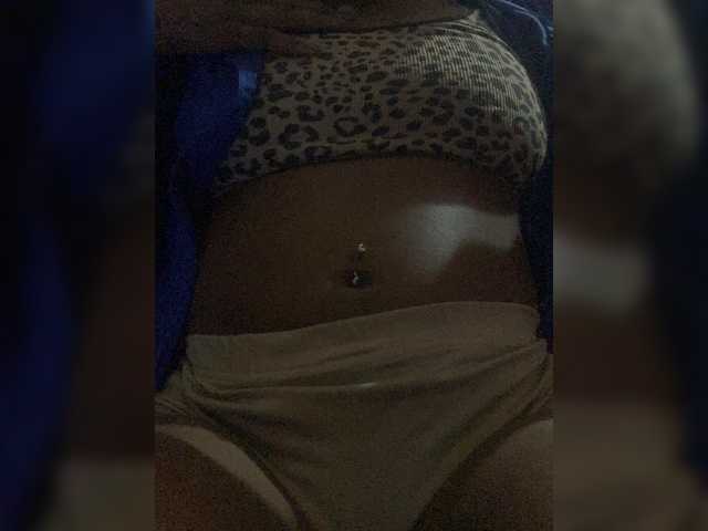 Kiarichikito1's BongaCams show and profile