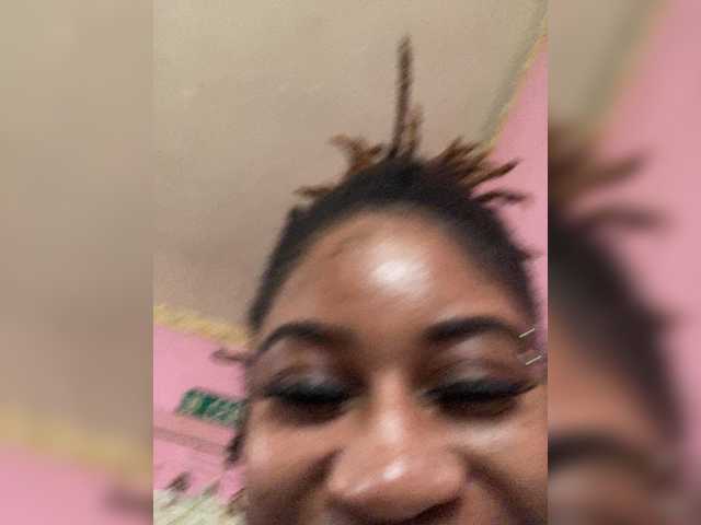 Kiarichikito1's BongaCams show and profile