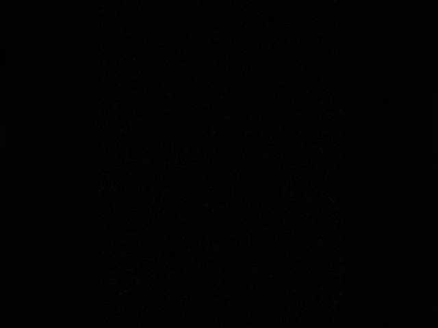 Kiarichikito1's BongaCams show and profile