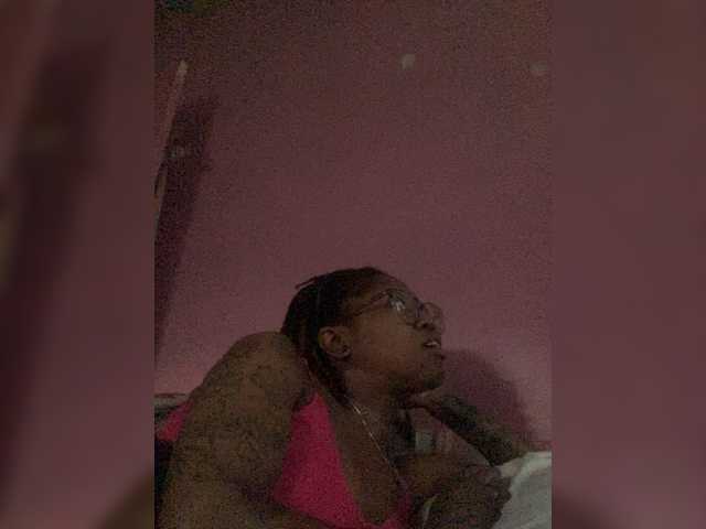 Kiarichikito1 Live Cam on BongaCams