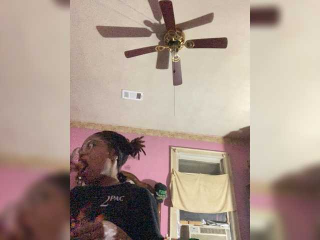 Kiarichikito1's BongaCams show and profile