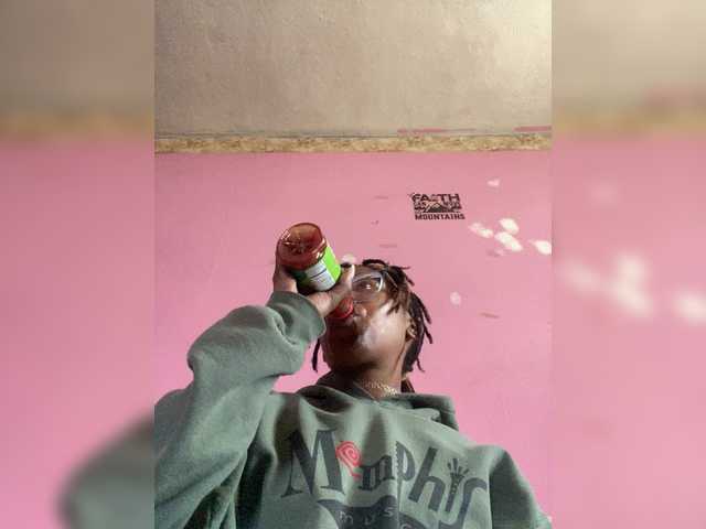 Kiarichikito1's BongaCams show and profile