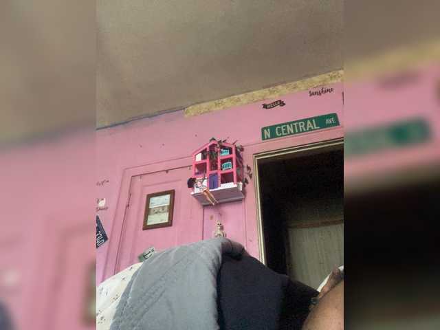 Kiarichikito1's BongaCams show and profile