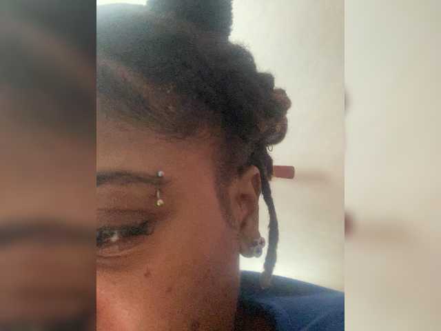 Preview of kiarichikito