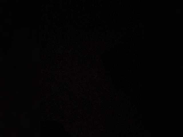 Kiarichikito1's BongaCams show and profile