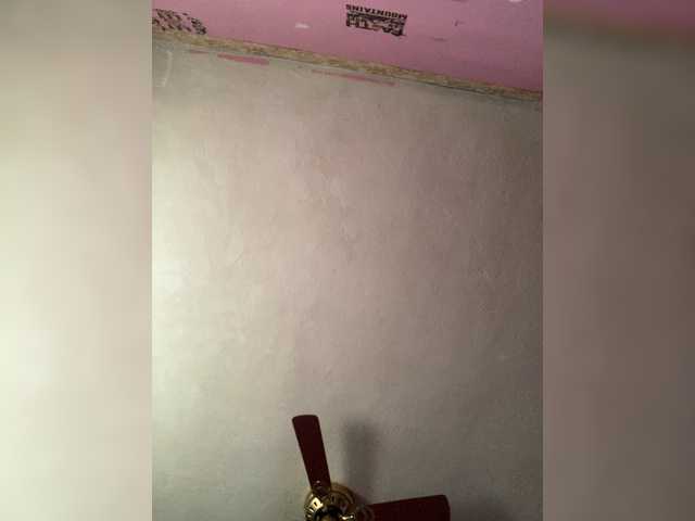 Kiarichikito1's BongaCams show and profile