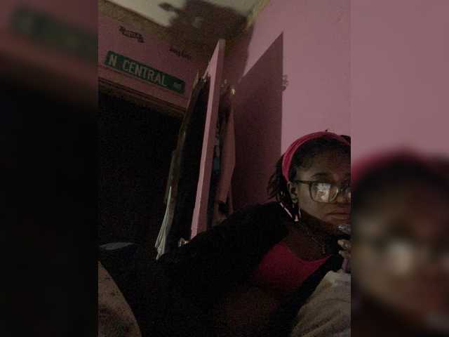 Kiarichikito1's BongaCams show and profile