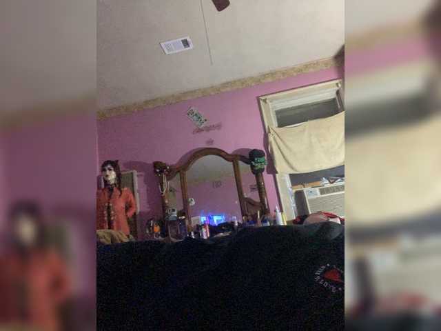 Kiarichikito1's BongaCams show and profile