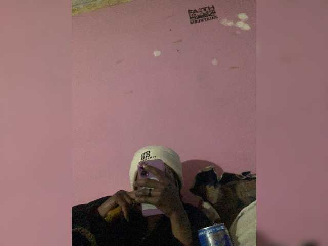 Kiarichikito1's BongaCams show and profile