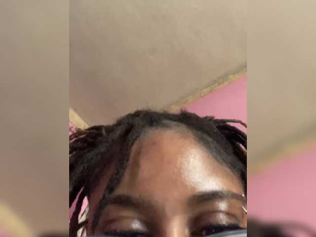 Kiarichikito1 from BongaCams is Freechat